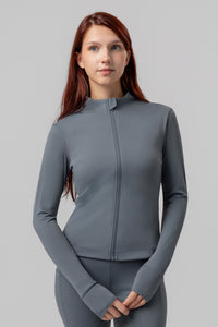 Vibe ζακέτα Mirette