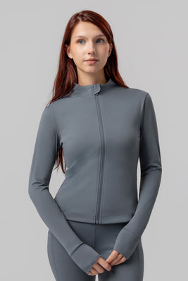 Vibe ζακέτα Mirette