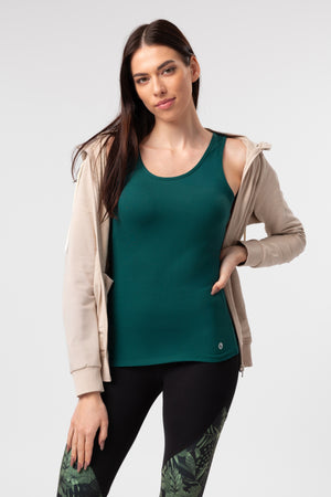 lelosi_αμάνικο_τοπ noli_0