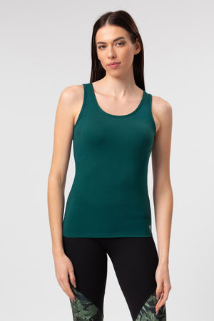 lelosi αμάνικο τοπ noli 1