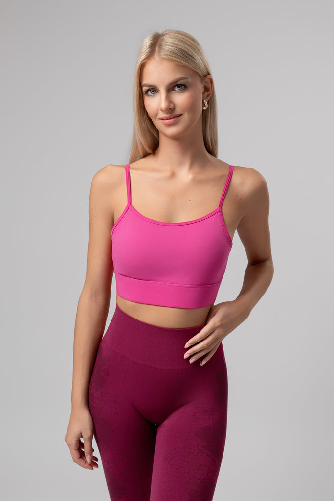 lelosi μπλούζα briony 0