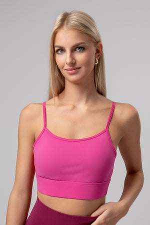 lelosi μπλούζα briony 1