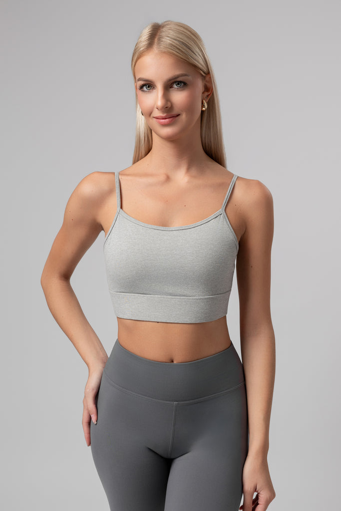 lelosi μπλούζα darcey 0