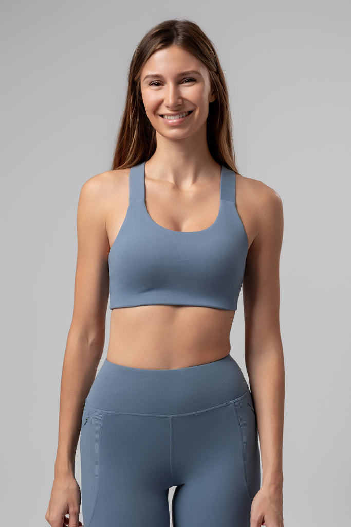 lelosi μπλούζα kimin 0