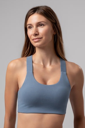 lelosi μπλούζα kimin 1