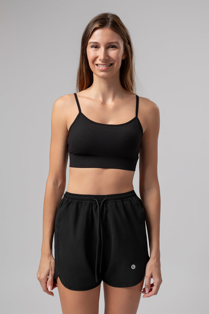 lelosi μπλούζα marlowe 0