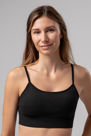 lelosi μπλούζα marlowe 1