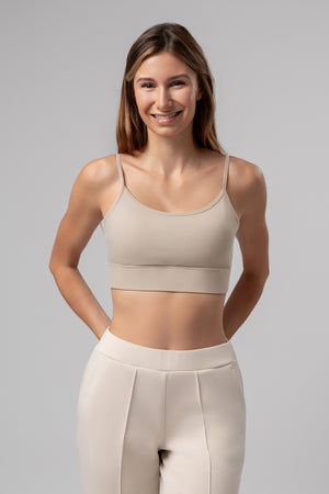 lelosi_μπλούζα_melissa_0