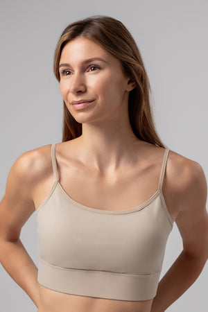 lelosi μπλούζα melissa 1