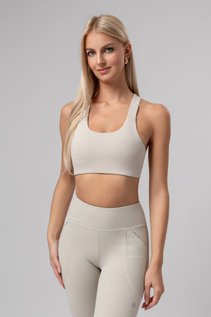 lelosi_μπλούζα_natacha_0