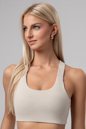 lelosi μπλούζα natacha 1