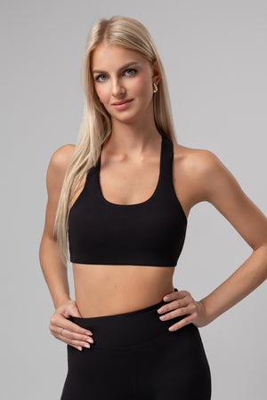 lelosi_μπλούζα_polina_0