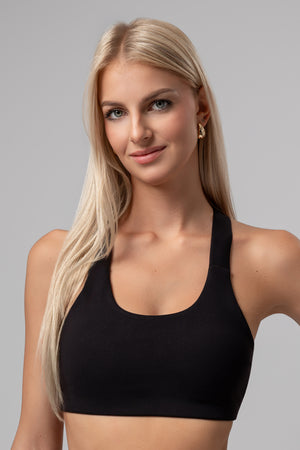 lelosi μπλούζα polina 1