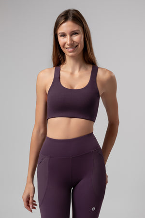 lelosi_μπλούζα_tamara_0