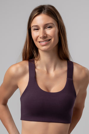 lelosi μπλούζα tamara 1