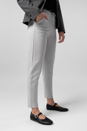 lelosi_παντελόνι_flexmart brigitta_0