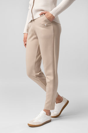 lelosi_παντελόνι_flexmart qatari_0