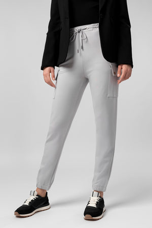 lelosi_παντελόνι_flexmart vasilisa_0