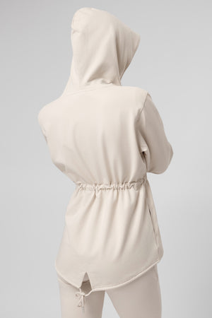 lelosi supercomfort ζακέτα doja 1