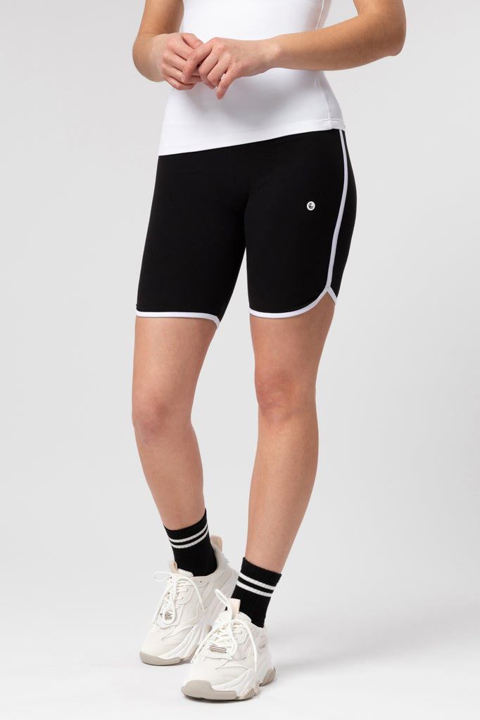 lelosi βερμούδα juana 0