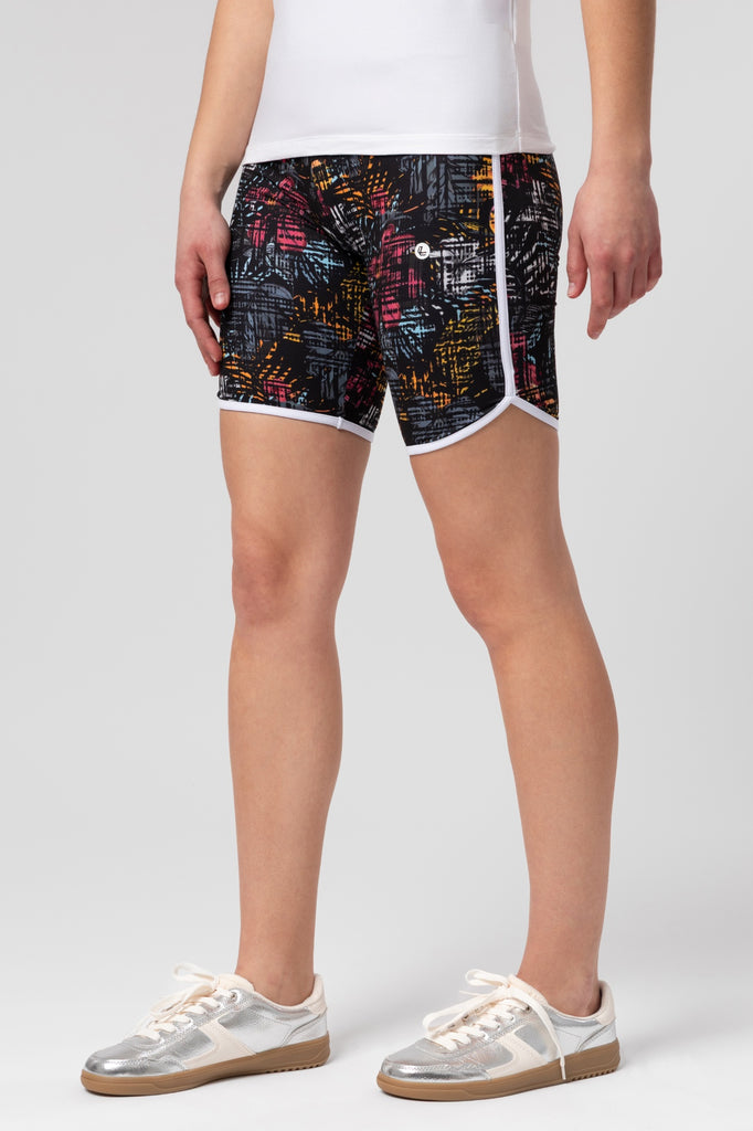 lelosi βερμούδα mariana 0