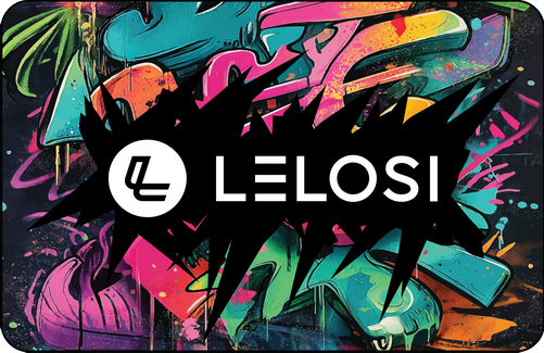 Δωροκάρτα Ponente