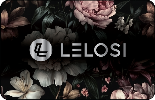 Δωροκάρτα Antiikki