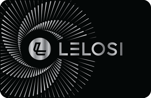 Δωροκάρτα Forever