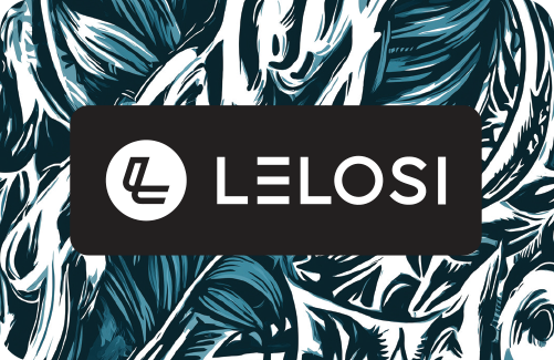 Δωροκάρτα Etesian