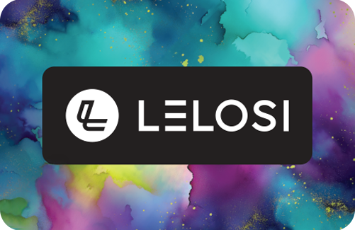 Δωροκάρτα Burano