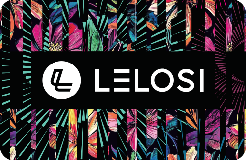 Δωροκάρτα Naples