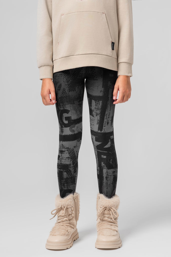 lelosi πολαρόσι elsinore παιδικό 0