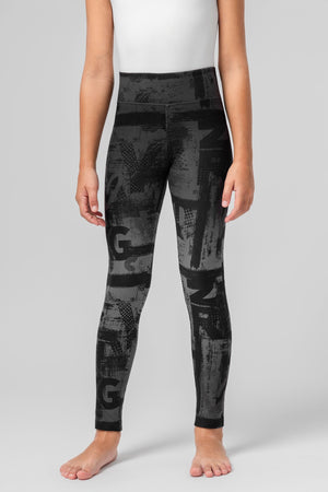 lelosi πολαρόσι elsinore παιδικό 1