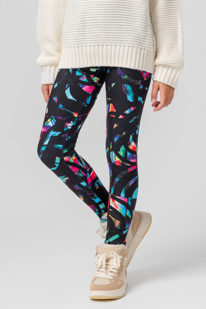 lelosi πολαρόσι eulalia παιδικό 0