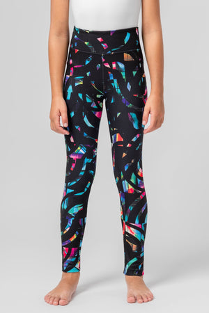 lelosi πολαρόσι eulalia παιδικό 1