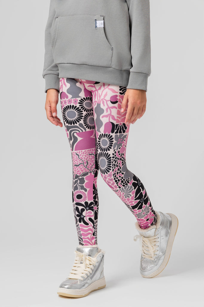 lelosi πολαρόσι ivara παιδικό 0