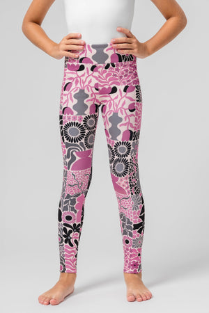 lelosi πολαρόσι ivara παιδικό 1