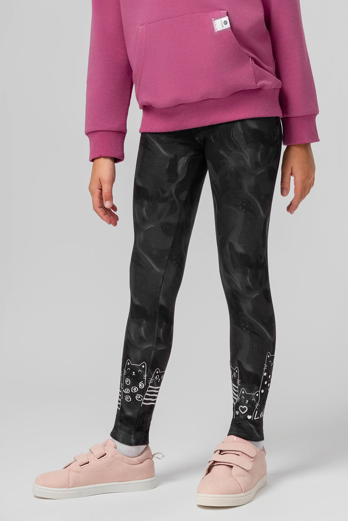 lelosi πολαρόσι zella παιδικό 0