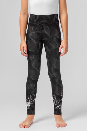 lelosi πολαρόσι zella παιδικό 1