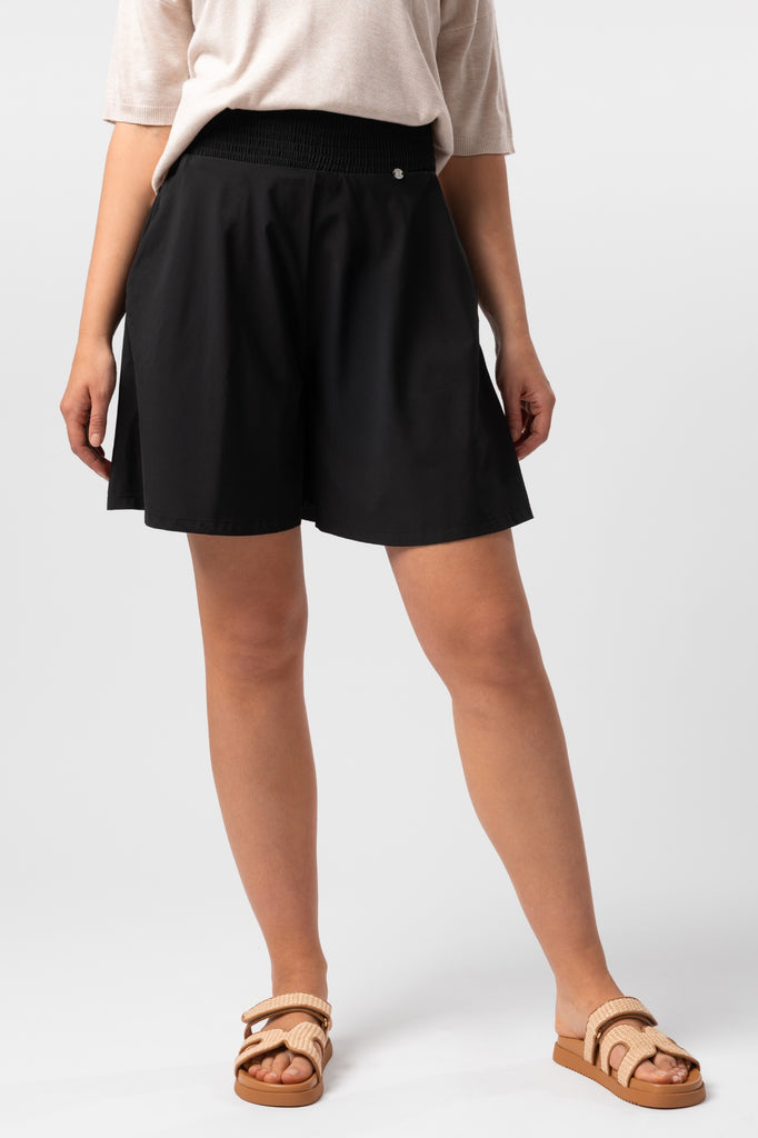 lelosi καλοκαιρινό παντελόνι khayal 0