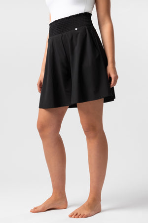 lelosi καλοκαιρινό παντελόνι khayal 1