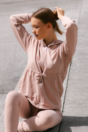 lelosi_supercomfort_ζακέτα shenseea_0