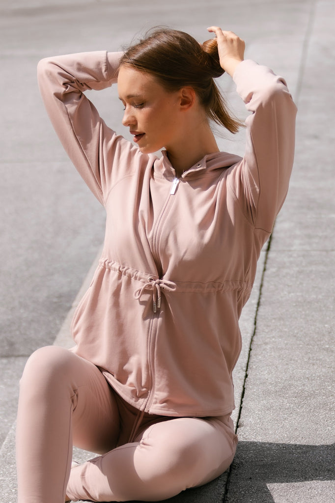 lelosi supercomfort ζακέτα shenseea 0