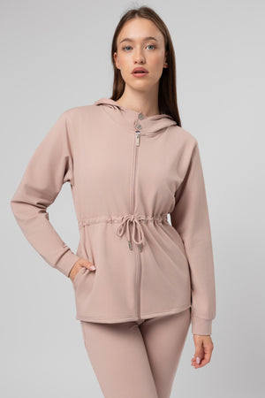 lelosi supercomfort ζακέτα shenseea 1