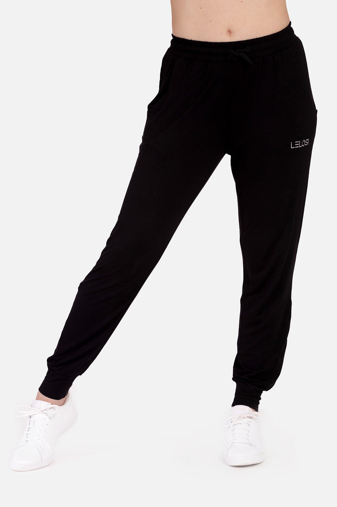 lelosi_trackpants_midnight_0