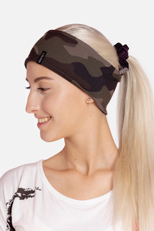lelosi_headband_army_1