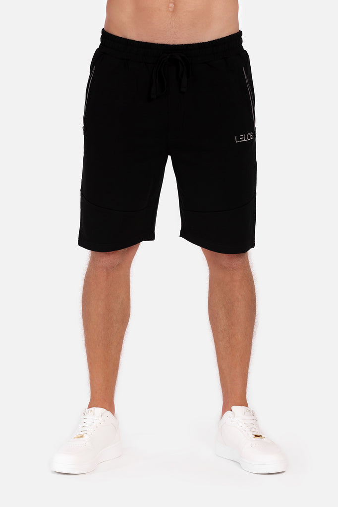 lelosi_shorts_ninja_0