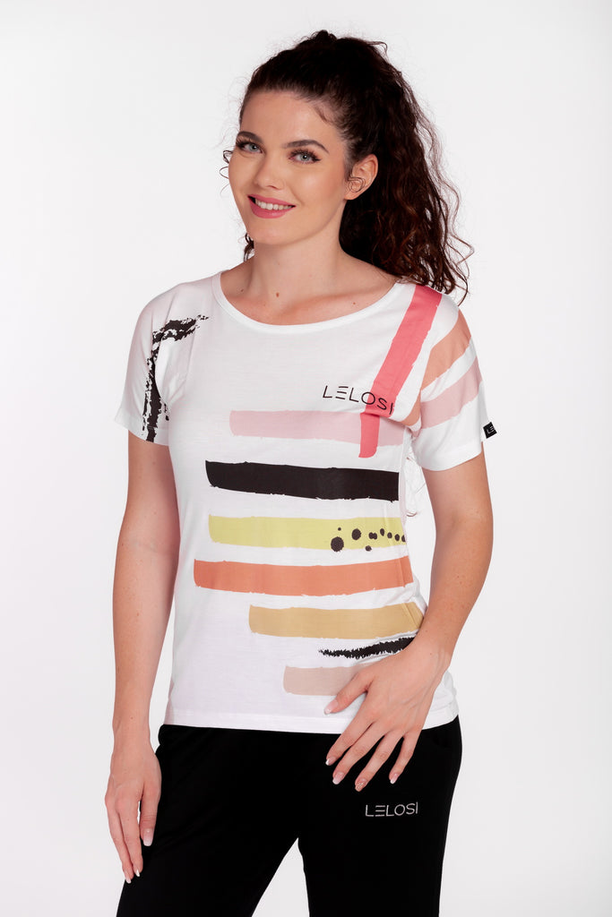 lelosi_t-shirt_stripe_0