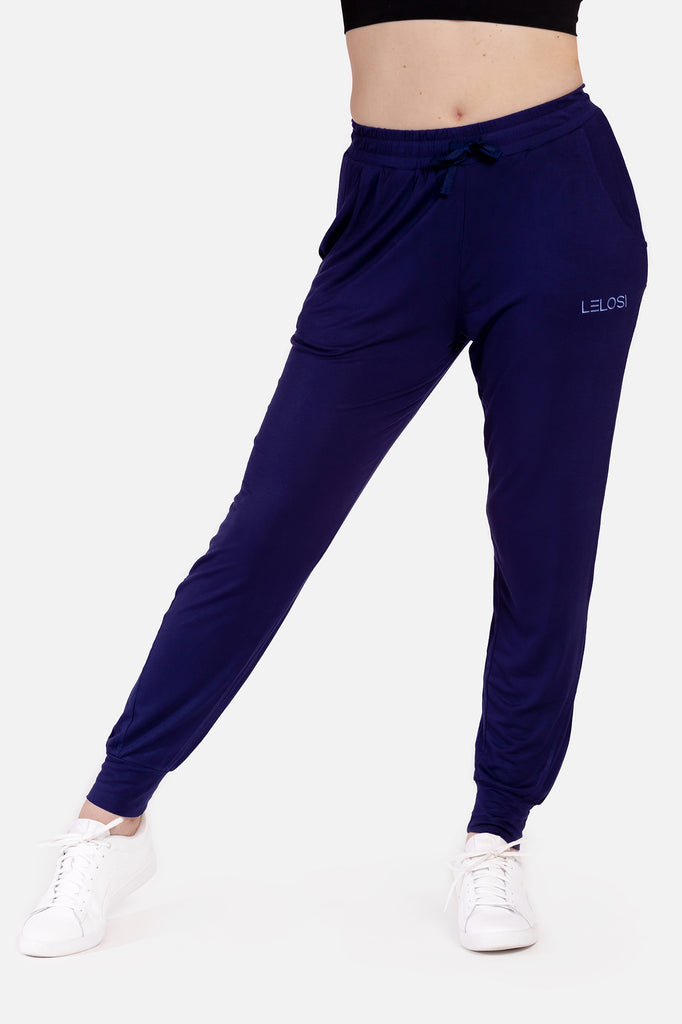 lelosi_trackpants_danube_0