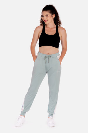 lelosi_trackpants_groove_1